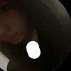 amaisienglysigma