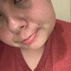 tristan.martin24