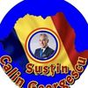 codreaflorin12