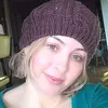 rosangelabarreto346