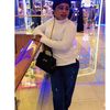 princess.bukky80