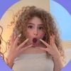 elisgirl_