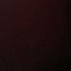 george.hagi26