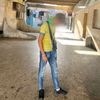 _ayoub_21_0