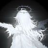 angel2244444