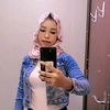 ritag.salih7