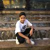 mahmoudgomee1