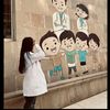 _user__942