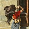 elebele__44