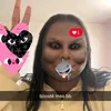 qlvmbrs