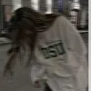 milka_milok_hamster