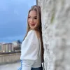 _raya.georgieva._