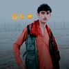 nasrat.zazai5