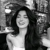 bessan_esmail079