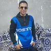 user4243082161115