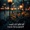 user6102932281320