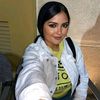 ayat_mohamed8