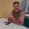 sardar.mohsin.kha79