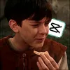 edmund.pevensie59