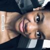 nia.b_8