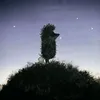 ezhykvtumane