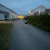 szklanko