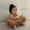 adenike_068
