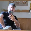 .957027