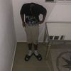 josthinrp7090