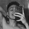 toliyclicks