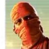 salman_50777