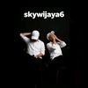skywijaya6