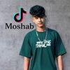 rj.moshab