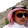ahmad_alamri55