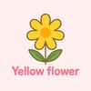 yellowflower497