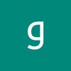 user5805061307104
