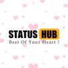 lyrics_status_hub