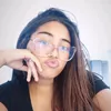 maluuu728