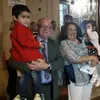 alejandra.rios0790