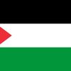 freepalestineforgaza98