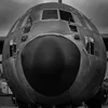 jetstreaks.av