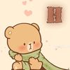 jojo.hashoum