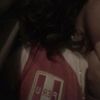 sara30.f