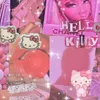 selma_123431