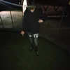 xx_tommy23