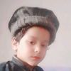 habib.meer5
