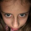 veronika6181