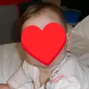 miley_2711