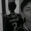 santiago_futsal00