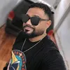 dfespetinhos